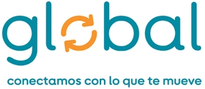 Logotipo de Salcai Utinsa, SA (GLOBALSU)